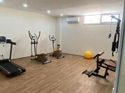 Продажа квартиры 8 