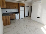 Продажа квартиры 5 