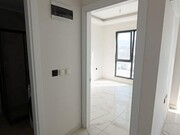 Продажа квартиры 4 