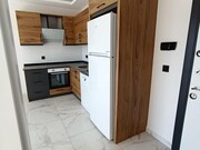 Продажа квартиры 6 