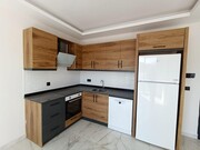 Продажа квартиры 7 