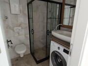 Продажа квартиры 8 