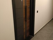 Продажа квартиры 11 
