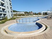 Продажа квартиры 13 