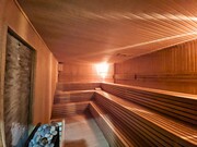 Продажа квартиры 14 