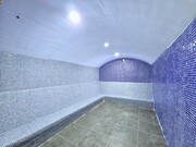 Продажа квартиры 15 
