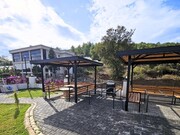 Продажа квартиры 17 