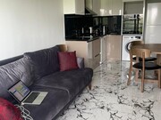 Продажа квартиры 2 