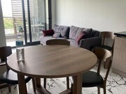 Продажа квартиры 3 
