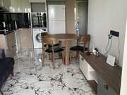 Продажа квартиры 4 