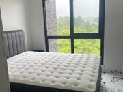 Продажа квартиры 5 
