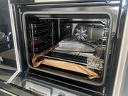 Продажа квартиры 8 