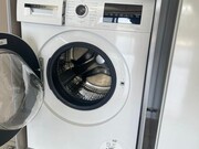 Продажа квартиры 9 