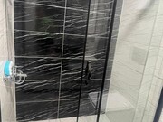 Продажа квартиры 10 