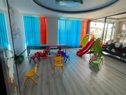 Продажа квартиры 13 