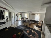 Продажа квартиры 4 