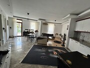 Продажа квартиры 5 