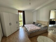 Продажа квартиры 7 