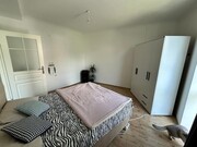 Продажа квартиры 9 