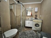 Продажа квартиры 10 
