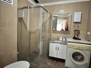 Продажа квартиры 12 