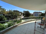 Продажа квартиры 11 
