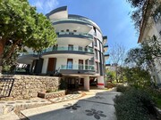 Продажа квартиры 15 