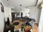 Продажа квартиры 2 