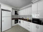 Продажа квартиры 4 