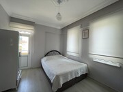 Продажа квартиры 8 