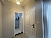 Продажа квартиры 10 