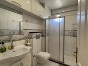 Продажа квартиры 9 