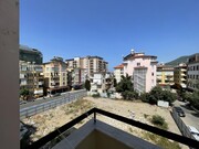 Продажа квартиры 15 