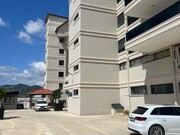 Продажа квартиры 16 