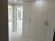 Продажа квартиры 11 