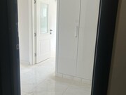 Продажа квартиры 12 