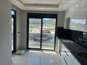 Продажа квартиры 2 