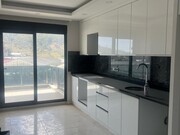 Продажа квартиры 3 