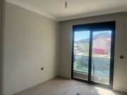 Продажа квартиры 4 