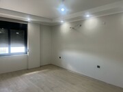 Продажа квартиры 10 