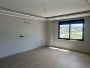 Продажа квартиры 6 