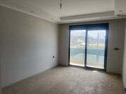 Продажа квартиры 7 