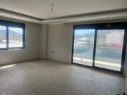 Продажа квартиры 9 