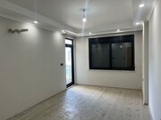 Продажа квартиры 2 