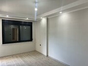 Продажа квартиры 3 