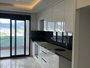 Продажа квартиры 4 