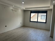 Продажа квартиры 9 