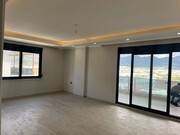 Продажа квартиры 5 