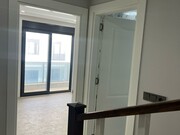 Продажа квартиры 10 