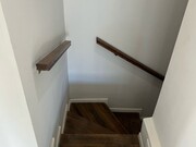 Продажа квартиры 11 